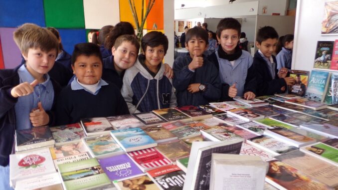 feria-libro-abierto
