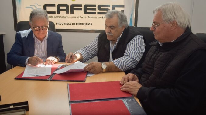 firma_convenio_1