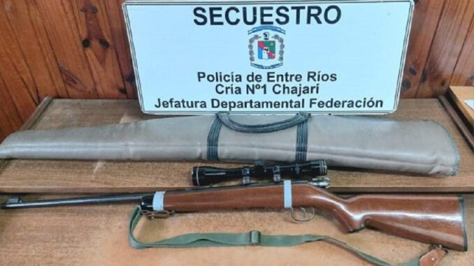 fusil-600x369