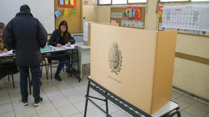mendoza_elecciones