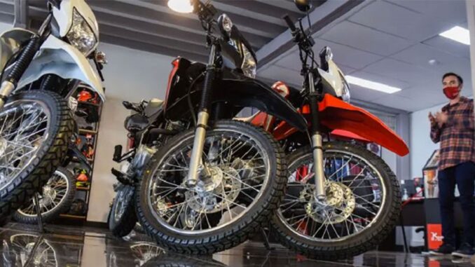 moto-0km