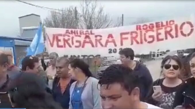 noticias y reñas de videojuegos