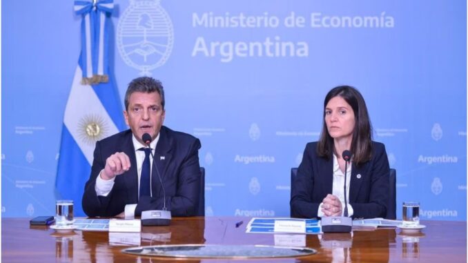 noticias y reñas de videojuegos
