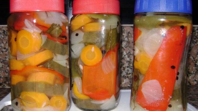 pickles-foto-principal