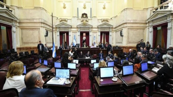 senado_nacional_6
