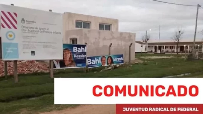ucr_com-701x430
