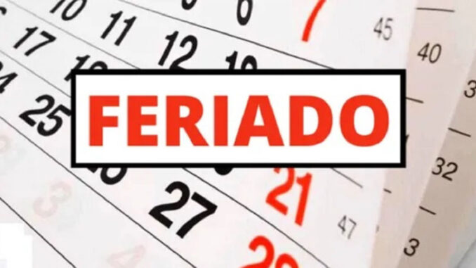 650de4a79552a