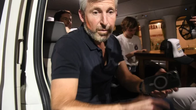 Frigerio-2
