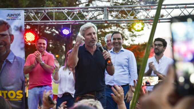 Frigerio-Valdes-Bruno