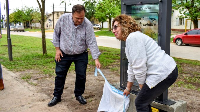 Plazoleta-30-de-octubre-inauguracion-2