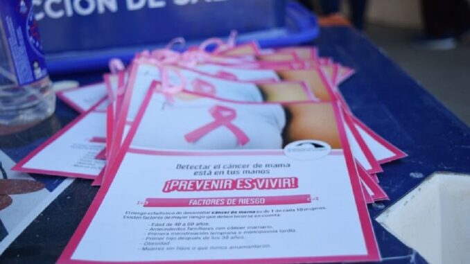 Prevencion-cancer-de-mama