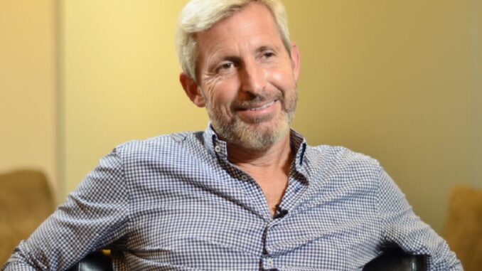 Rogelio-Frigerio-828x548