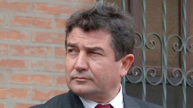 Roncaglia