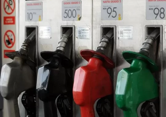 combustibles-naftas