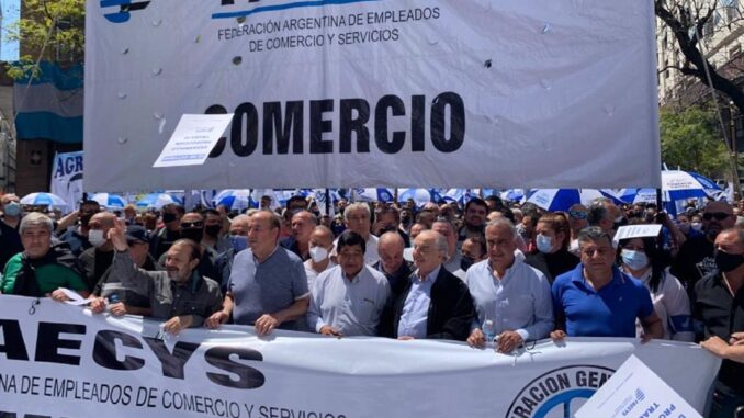 comercio_18octubre.jfif_675828847-edited-1536x864