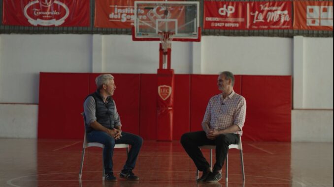 d8d722e6-2007-4c5e-8d4d-ad4dceebacb7