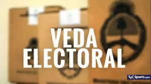 descarga (2)