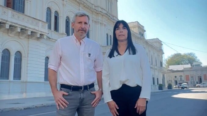 frigerio-aluani