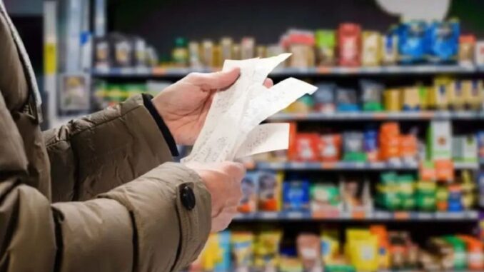 inflacion-en-caba-1563943