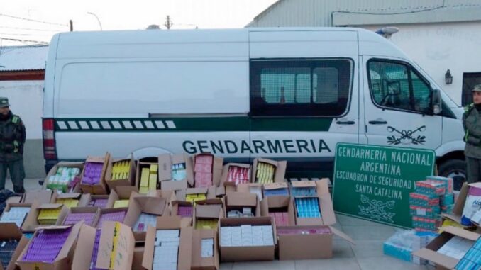 medicamentos