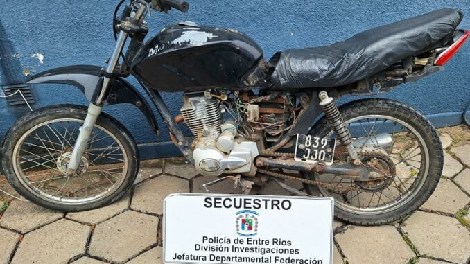 moto-1