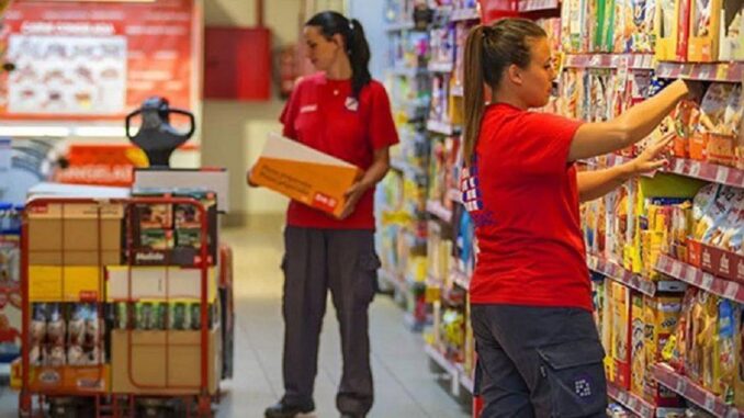 supermercados-repositoresjpg