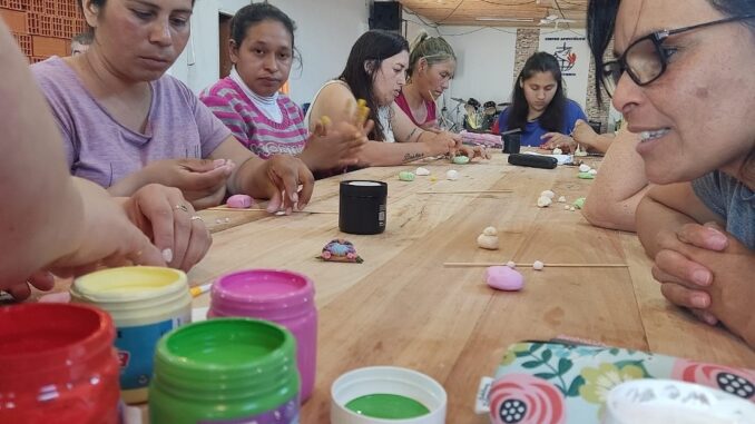taller-de-porcelana-fria