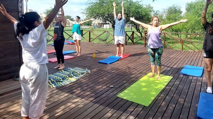 yoga-termas