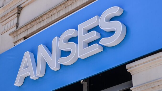 773091-fachadas-20anses-0