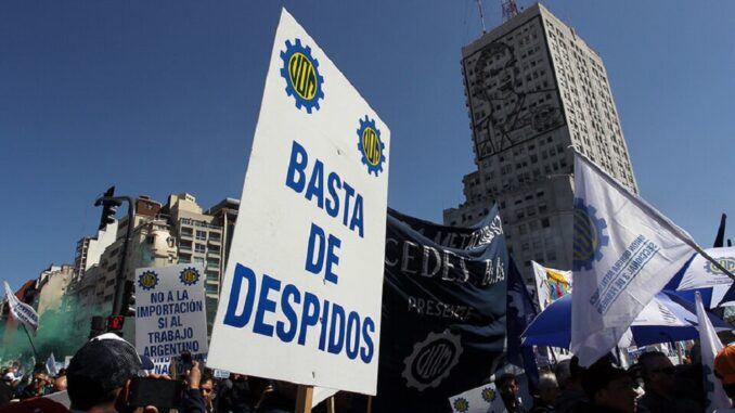 794537-despidos-0
