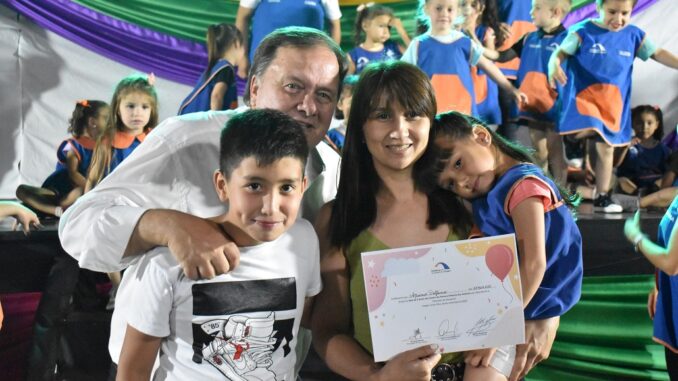 Colacion-centro-de-primera-infancia-2022