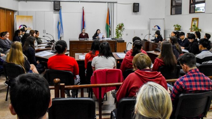 Concejo-Joven-2023-c