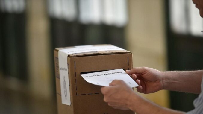 Elecciones-10_1560460535