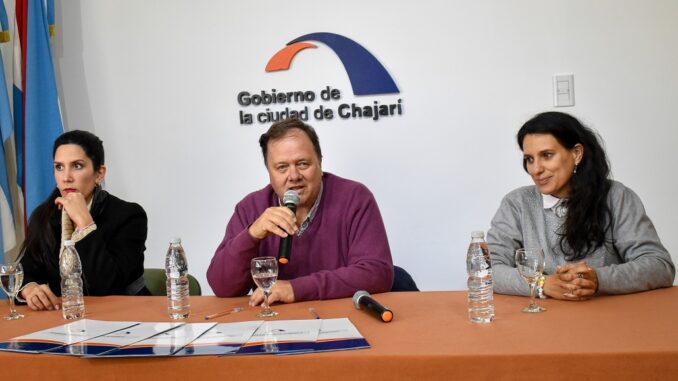 Entrega-subsidios-construir-mejoras-6-de-septiembre-2023
