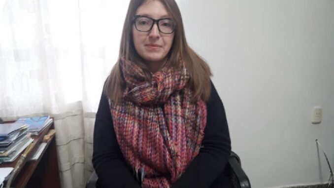 Fabiola-Fochesatto-Brunini-1-768x576