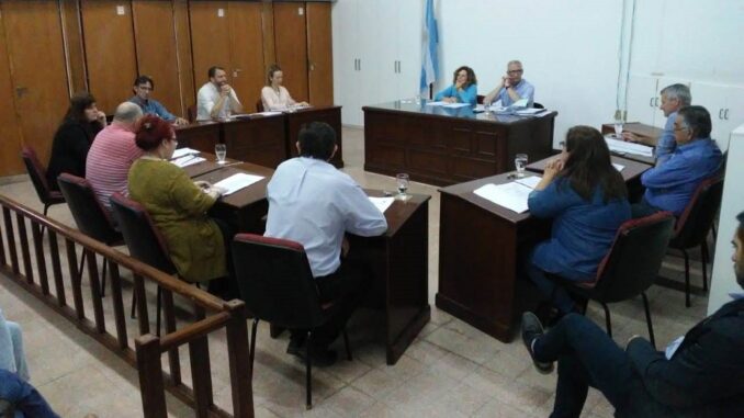 HCD-sesion-22-de-noviembre-2023