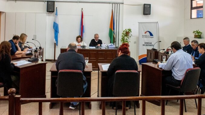 HCD-sesion-25-de-octubre-2023