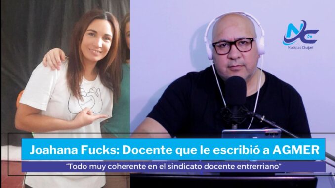 Introducing (1)