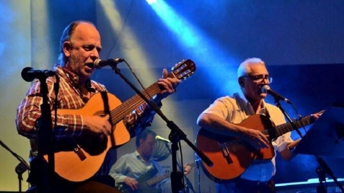 Luis-y-Guille