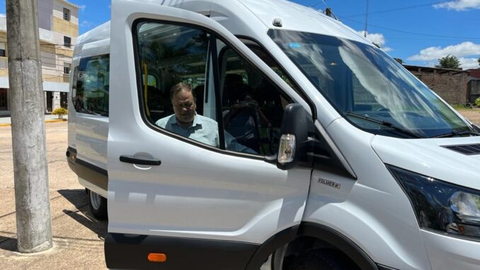 Mini-bus-noviembre-2023-Borghesan