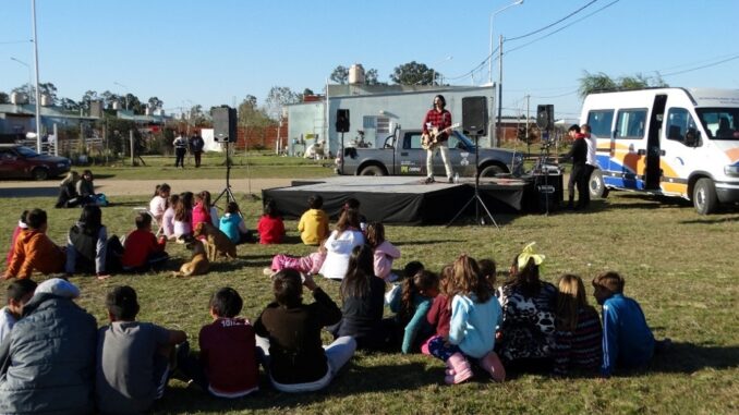 Musica-en-los-barrios