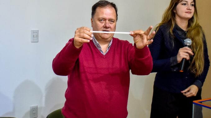 Orden-de-construccion-agosto-2023