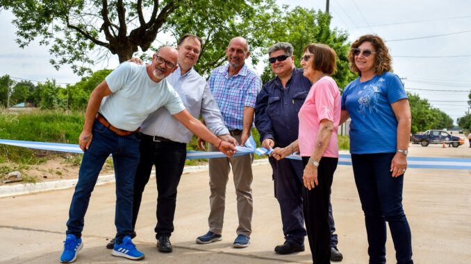 Pavimento-Pancho-Ramirez-inauguracion