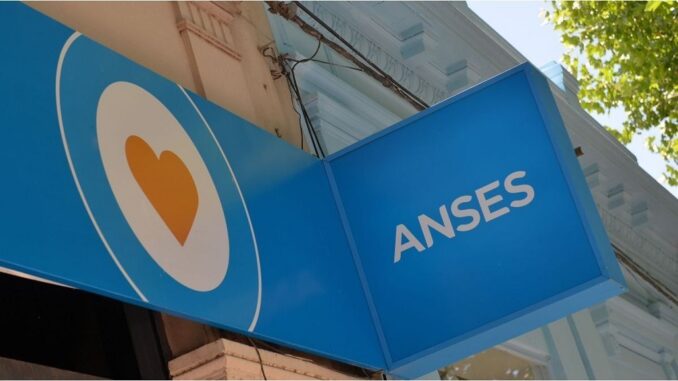 URGENTE-noticia-de-ANSES-paga-desde-hoy-a-jubilados-y