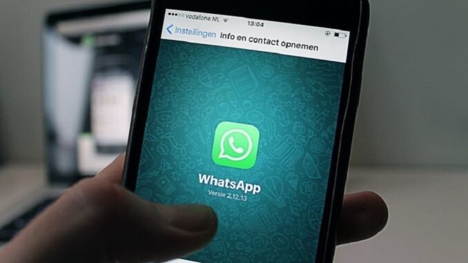 Whatsapp-3