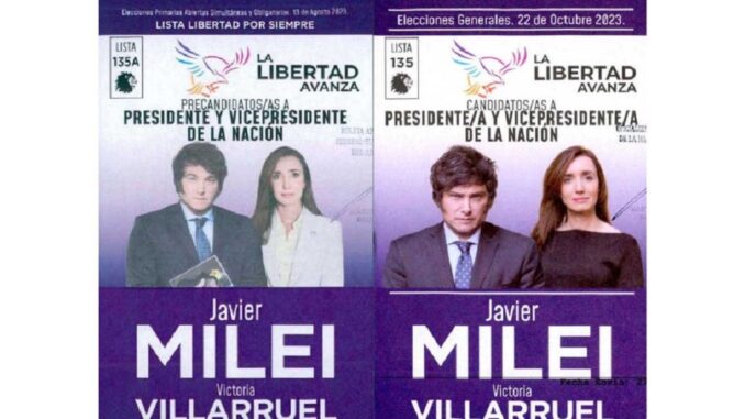 boletas-presidenciales-que-estaran-el-domingo-22-de-octubre-20231003-1667531