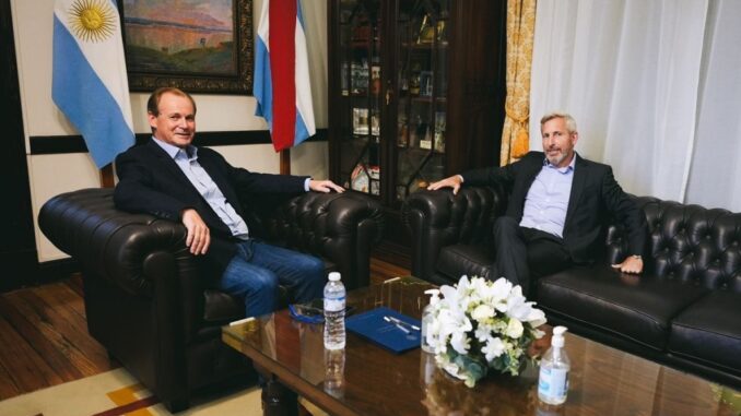 bordet-frigerio