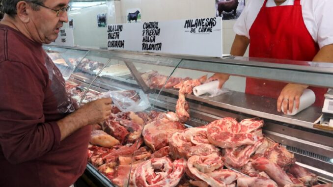 carniceria-2