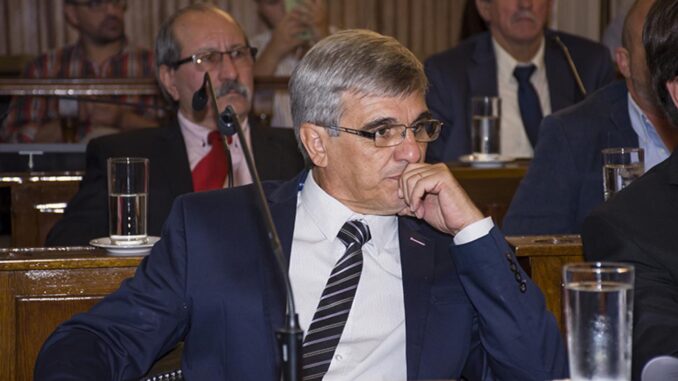 dal_molin_3