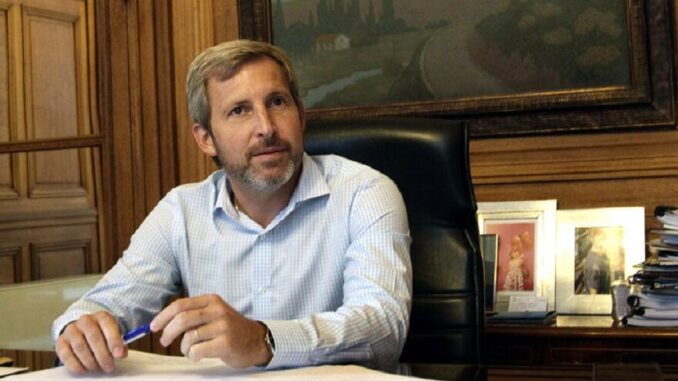 dyn32-buenos-aires-040416-el-ministro-del-H7ZZ6JTRFRDGFH2V5X77D7RF4Q